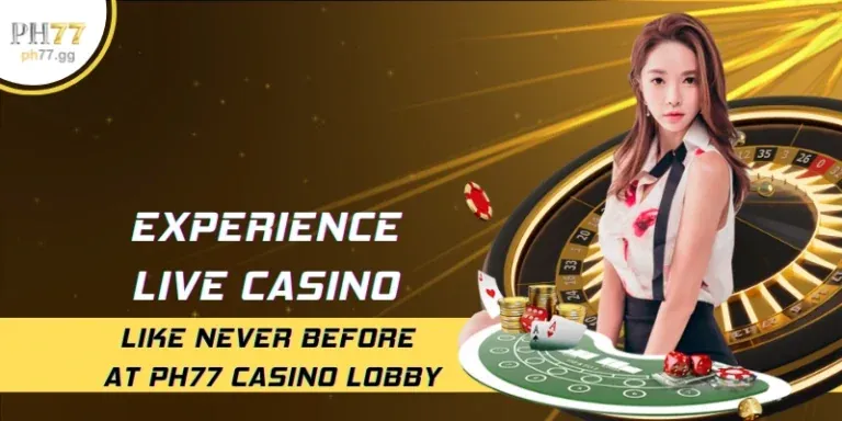 Hoàn trả casino Jun88 hàng tuần
