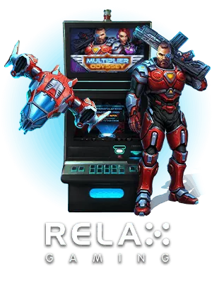 Tỷ lệ kèo cạnh tranh và phiếu cược trên Jun88