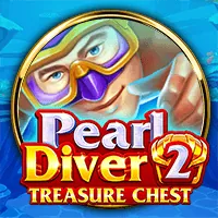 Kho game đa dạng xổ số jun88