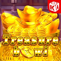 Biểu tượng tham gia cá cược