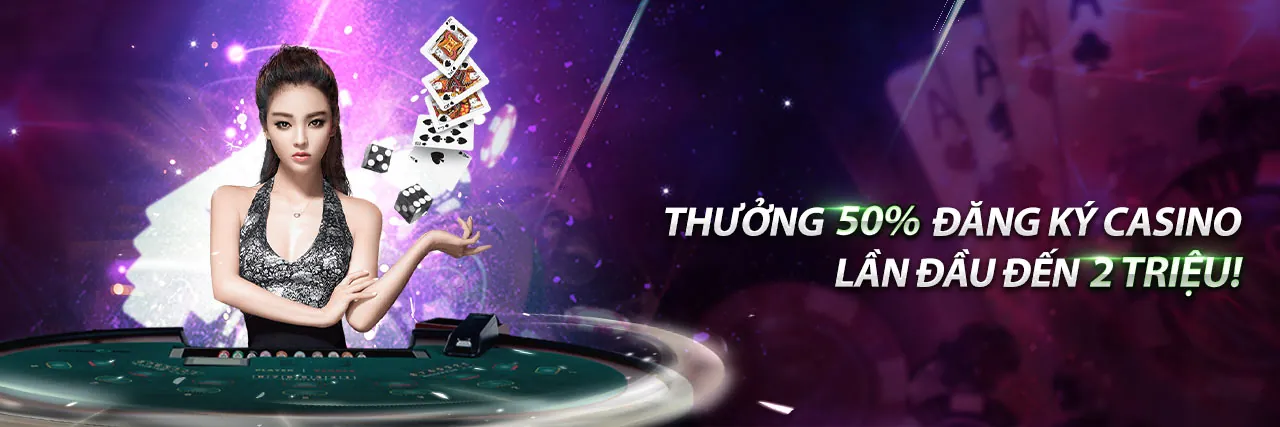 Tổng hợp các trò chơi hấp dẫn tại Jun88: xổ số, casino, thể thao