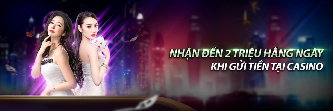 Giao diện ứng dụng xổ số Jun88 trên điện thoại thông minh, thể hiện sự tiện lợi khi cá cược trực tuyến