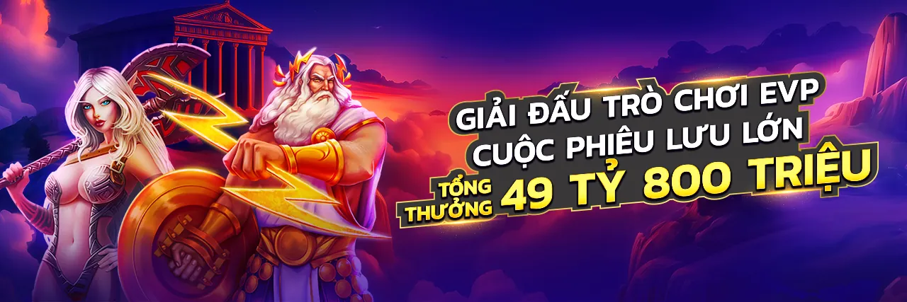 Ứng dụng Jun88 trên điện thoại di động