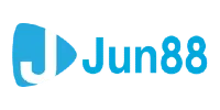 xổ số jun88