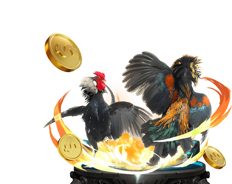 Ưu đãi nạp tiền lần đầu