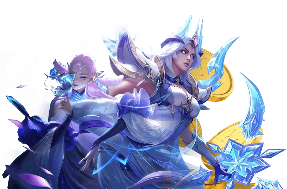 Biểu đồ chiến lược và mẹo tăng tỷ lệ thắng xổ số