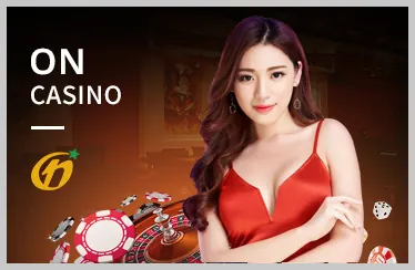 Hình ảnh khuyến mãi dành cho xổ số
