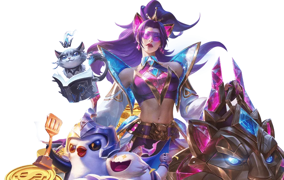 Quản lý ngân sách đặt cược xổ số Jun88