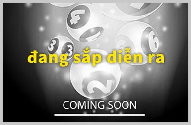 Hình ảnh chi tiết ưu đãi nạp tiền lần đầu