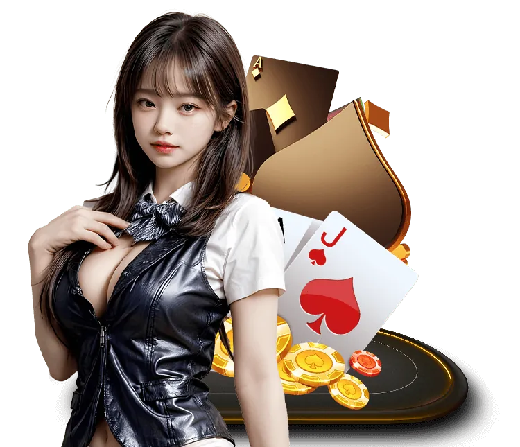 Trò chơi nổ hũ JUN88 với jackpot khủng