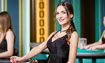 Biểu tượng đăng ký tài khoản
