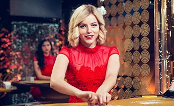 Tổng quan về các quy định GDPR và ảnh hưởng toàn cầu của chúng