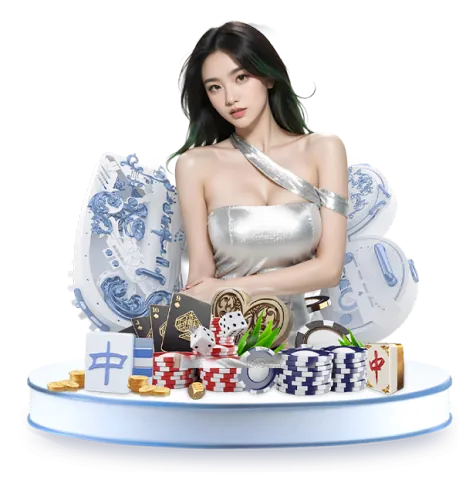 Bước 4: Quay Thưởng và Chờ Đợi Jackpot